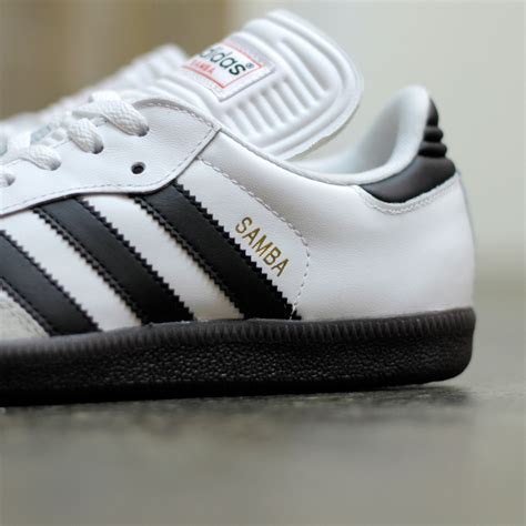 Adidas Samba classic women's